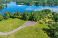Land for sale in Nacogdoches County, Texas