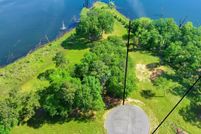 Land for sale in Nacogdoches County, Texas