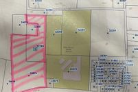 Commercial Property for sale in Nacogdoches County, Texas