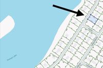 Land for sale in Monroe County, Pennsylvania