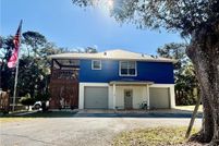 House for sale in Citrus County, Florida