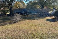 Land for sale in Iredell County, North Carolina