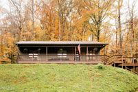 Land for sale in Roane County, Tennessee