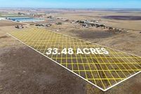 House for sale in  , Texas