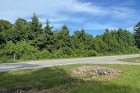 Undeveloped Land for sale in Carteret County, North Carolina