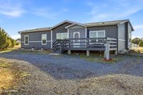 Land for sale in Navajo County, Arizona