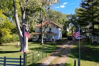 Land for sale in Pickaway County, Ohio