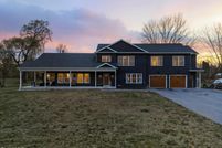 Land for sale in Saratoga County, New York