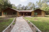 Land for sale in Levy County, Florida