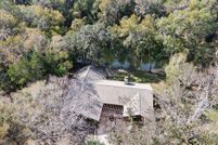 Undeveloped Land for sale in Levy County, Florida