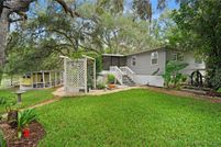 Farm and Ranch for sale in Citrus County, Florida