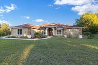 Land for sale in Citrus County, Florida