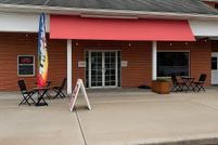 Land for sale in Dutchess County, New York