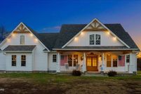 Land for sale in Greene County, Tennessee