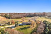 Land for sale in Olmsted County, Minnesota