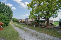 Farm and Ranch for sale in Sussex County, Delaware