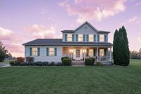 Land for sale in Pickaway County, Ohio