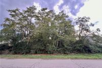 Land for sale in Chemung County, New York