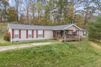 Land for sale in Ross County, Ohio