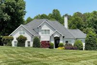 Timberland Property for sale in Iredell County, North Carolina