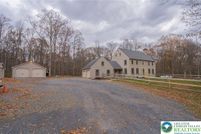 Land for sale in Berks County, Pennsylvania