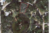 Land for sale in Citrus County, Florida