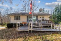 Farm and Ranch for sale in Marion County, Iowa