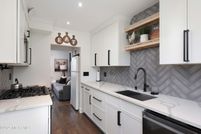 Land for sale in Monmouth County, New Jersey