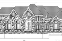 Land for sale in Morris County, New Jersey