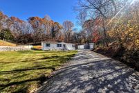 House for sale in Sevier County, Tennessee