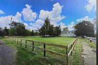 Homesite for sale in Wayne County, Michigan