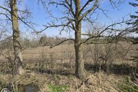 Land for sale in Saint Clair County, Michigan