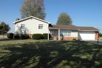 Land for sale in Saint Clair County, Michigan