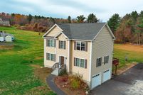 House for sale in Merrimack County, New Hampshire