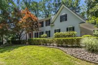 Timberland Property for sale in Hunterdon County, New Jersey