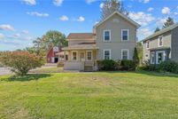 Recreational Property for sale in Oswego County, New York