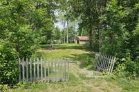 Land for sale in Erie County, New York