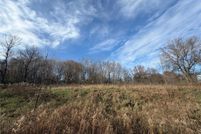 Undeveloped Land for sale in Isanti County, Minnesota