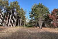 Land for sale in Sherburne County, Minnesota