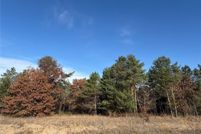 Land for sale in Sherburne County, Minnesota