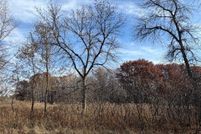 Farm and Ranch for sale in Isanti County, Minnesota