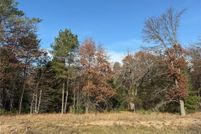 Land for sale in Sherburne County, Minnesota