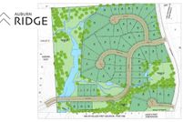 Land for sale in Johnson County, Iowa