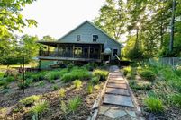 Land for sale in Bradford County, Pennsylvania