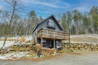 Land for sale in Grafton County, New Hampshire