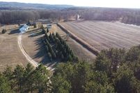 Timberland Property for sale in  , Michigan