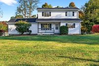 Land for sale in Floyd County, Indiana