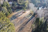 Land for sale in Oneida County, Wisconsin