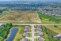 Undeveloped Land for sale in Hamilton County, Indiana