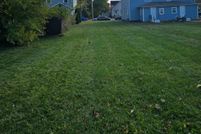 Land for sale in DeKalb County, Indiana